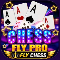 Download Fly Chess Pro