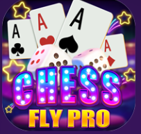 Fly Chess Pro Game Pakistan v1.28 | Free Download Official APK