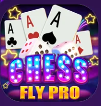 Fly Chess Pro